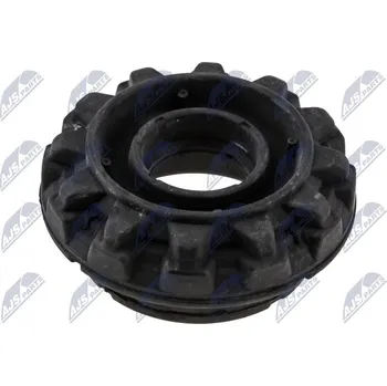 Autodíl Horní uložení tlumiče NTY AD-ME-024