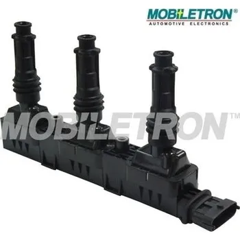 Autoelektrika Zapalovací cívka MOBILETRON CE-118