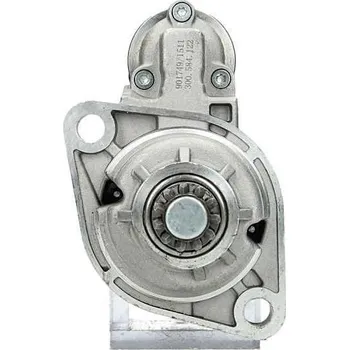 Autoelektrika Startér BV PSH 300.584.122.010