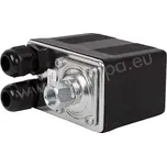 Tlakový spínač TSA 3S 05M 0,08-0,15MPa