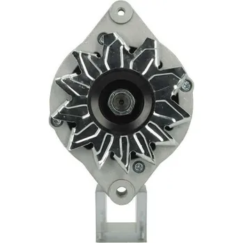 Autoelektrika Alternátor BV PSH 635.012.120.090