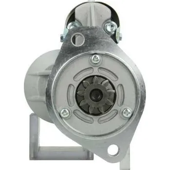 Autoelektrika Startér BV PSH 160.506.092.080