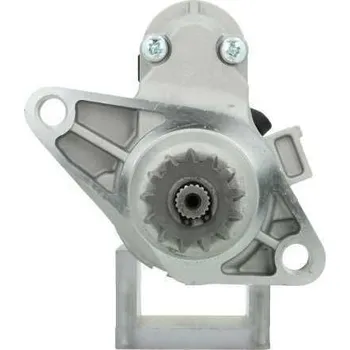 Autoelektrika Startér BV PSH 190.591.132.050