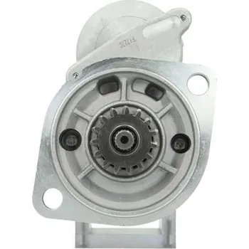 Startér Startér BV PSH 980.509.152.050