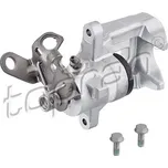 Brzdový třmen TOPRAN 115 676