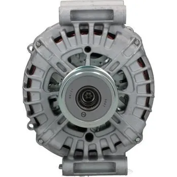 Alternátor Alternátor BV PSH 205.576.180.000