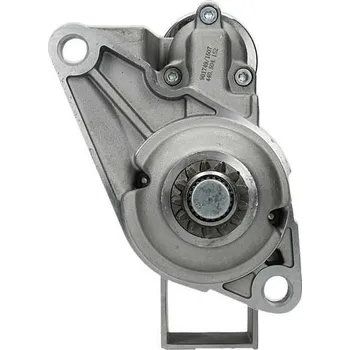 Autoelektrika Startér BV PSH 440.504.132.010