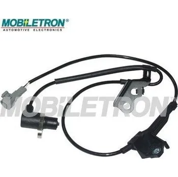 Čidlo ABS MOBILETRON AB-EU042