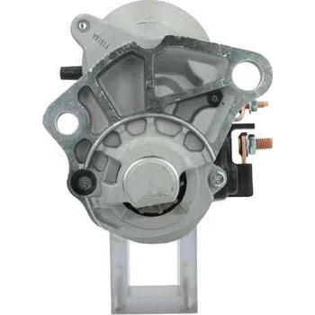 Startér Startér BV PSH 830.557.102.050