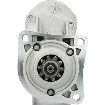 Startér Startér BV PSH 700.020.103.050