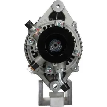 Alternátor Alternátor BV PSH 135.701.090.050