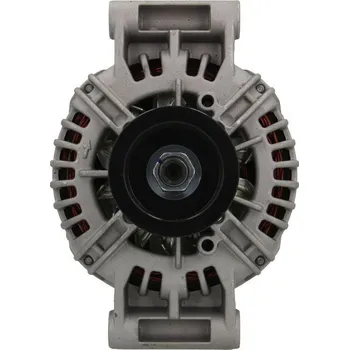Alternátor Alternátor BV PSH 556.518.150.014