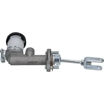 Spojkový válec Hlavní válec, spojka KAVO PARTS CMC-3504