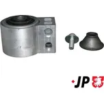 Silentblok ramena JP GROUP 1250300200