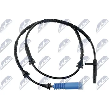 Čidlo ABS NTY HCA-BM-026