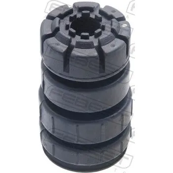 Zarážka, odpružení FEBEST TD-80F