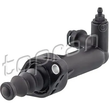 Spojkový válec Pomocný válec, spojka TOPRAN 110 855