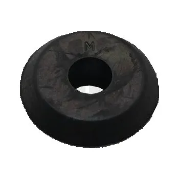 Zavěšení kol Pouzdro stabilizační tyče VIKA 44110445601