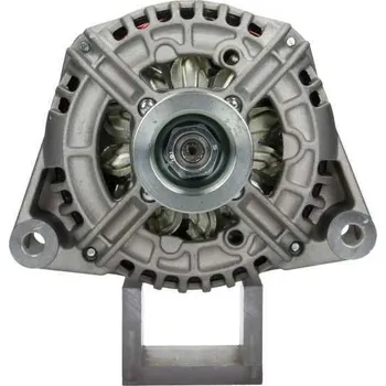 Alternátor Alternátor BV PSH 555.531.120.014