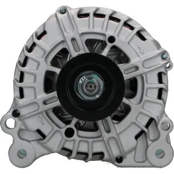 Alternátor Alternátor BV PSH 305.588.180.000