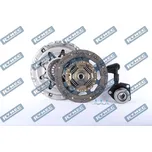 Sada spojky RYMEC JT7427055