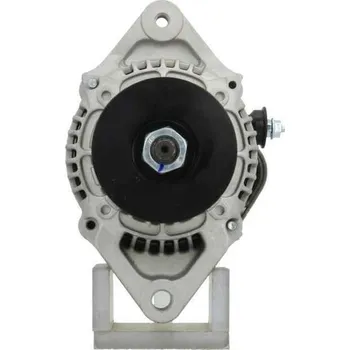 Autoelektrika Alternátor BV PSH 195.527.040.050