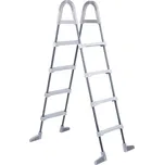 Marimex 10950036 4 stupně