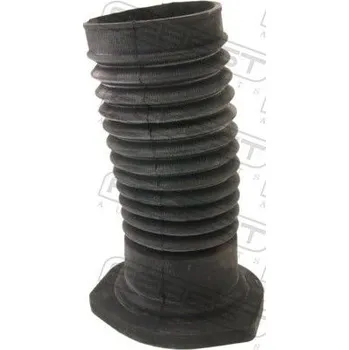 Auto-moto Ochranné víko/prachovka, tlumič FEBEST TSHB-001