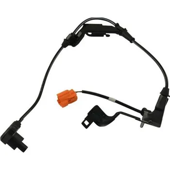 ABS KAVO PARTS Snímač počtu otáček kol KVP BAS-2082