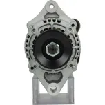 Alternátor BV PSH 695.511.040.050