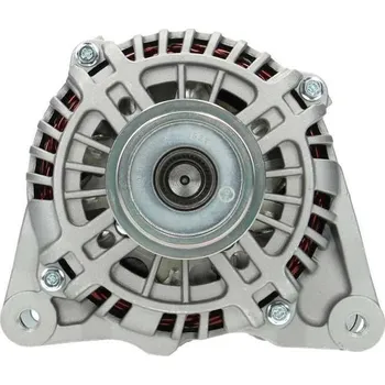 Alternátor Alternátor BV PSH 145.534.090.130