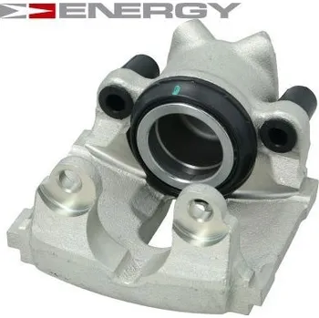 Brzdový třmen Brzdový třmen ENERGY ZH0304