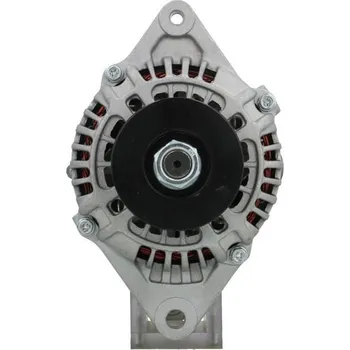 Alternátor Alternátor BV PSH 695.530.080.130