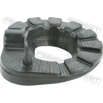 Miska pružiny FEBEST NSI-J10LOWR