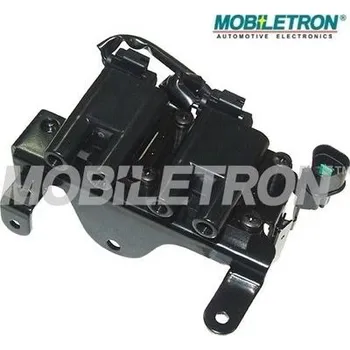 Autoelektrika Zapalovací cívka MOBILETRON CK-57