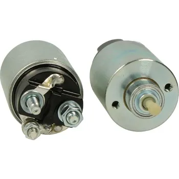 Startér Elektromagnetický spínač, startér BV PSH 054.000.128.026
