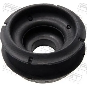 Auto-moto Horní uložení tlumiče FEBEST TSS-KSP90F