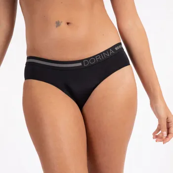 Menstruační kalhotky Dámské denní menstruační kalhotky Dorina D000157MI001|2 kusy