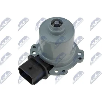 Ovládací systém spojky NTY EAG-FR-000