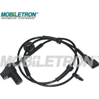 Nářadí pro automobil Čidlo ABS MOBILETRON AB-EU037