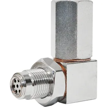 Lambda sonda Turboworks PP-IN-069