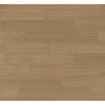 dřevěná podlaha Sahara Oak Premium - PAR-KY PRO dýhová podlaha plovoucí