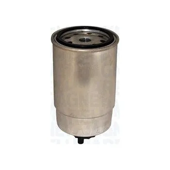 Filtr do auta Palivový filtr MAGNETI MARELLI 153071762416