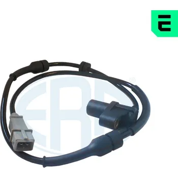 Auto-moto Čidlo ABS ERA 560359A