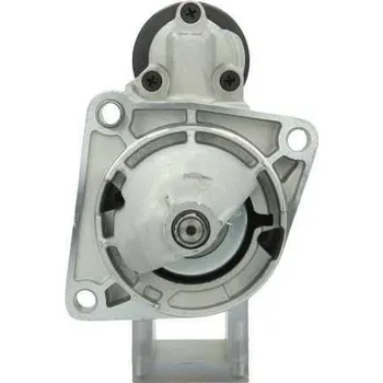 Autoelektrika Startér BV PSH 500.579.093.010