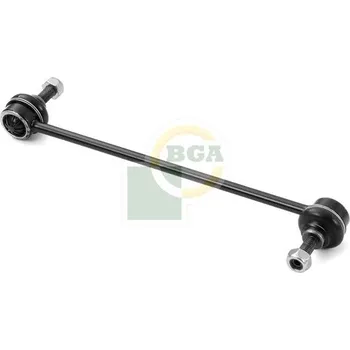 Zavěšení kol Tyč/vzpěra, stabilizátor BGA LS0988