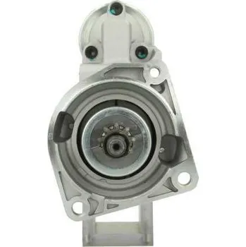 Autoelektrika Startér BV PSH 200.507.093.010