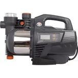 LKJ-1109PE automat 230V 1,1kW