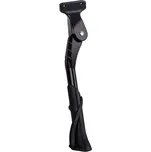 inSPORTline Zadní stojan Bikarlo