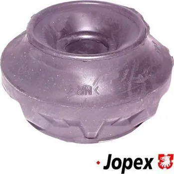 Opěrný kroužek, horní uložení tlumičů JP GROUP 1152300200